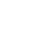 Side View Car Vector