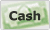 Cash icon.
