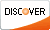 Discover icon.