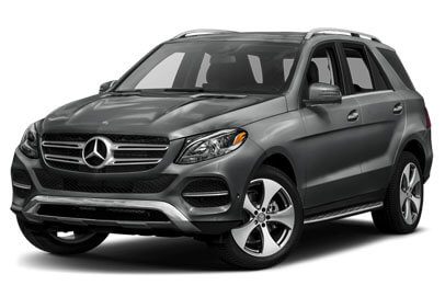 Mercedes-Benz Auto Repair in Bradenton, FL