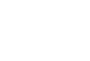 yelp Review Logo.